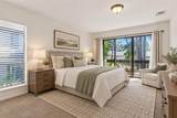 658 Lake Villas Drive - Photo 12