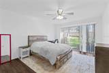 658 Lake Villas Drive - Photo 13