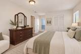 658 Lake Villas Drive - Photo 14