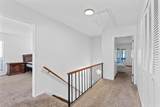 658 Lake Villas Drive - Photo 16