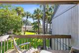 658 Lake Villas Drive - Photo 17