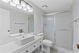 658 Lake Villas Drive - Photo 18