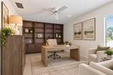 658 Lake Villas Drive - Photo 19