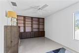 658 Lake Villas Drive - Photo 20