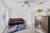 658 Lake Villas Drive - Photo 21