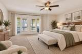 658 Lake Villas Drive - Photo 22