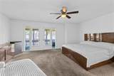 658 Lake Villas Drive - Photo 23