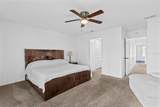 658 Lake Villas Drive - Photo 24