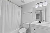 658 Lake Villas Drive - Photo 25