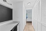 658 Lake Villas Drive - Photo 26