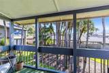 658 Lake Villas Drive - Photo 27