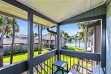 658 Lake Villas Drive - Photo 28