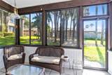 658 Lake Villas Drive - Photo 29