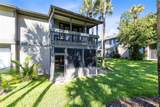 658 Lake Villas Drive - Photo 30