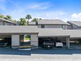 658 Lake Villas Drive - Photo 31