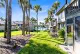 658 Lake Villas Drive - Photo 32