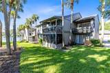 658 Lake Villas Drive - Photo 33