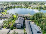 658 Lake Villas Drive - Photo 34