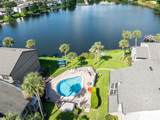 658 Lake Villas Drive - Photo 36