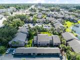 658 Lake Villas Drive - Photo 37