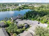 658 Lake Villas Drive - Photo 38