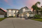 2932 Youngford Street - Photo 1