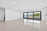 319 Midway Island - Photo 6