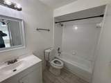 155 Stefanik Road - Photo 10