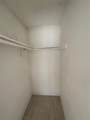 155 Stefanik Road - Photo 11