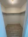 155 Stefanik Road - Photo 12