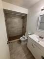 155 Stefanik Road - Photo 13
