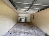 155 Stefanik Road - Photo 14