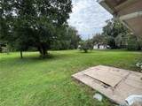 155 Stefanik Road - Photo 3