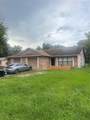155 Stefanik Road - Photo 4
