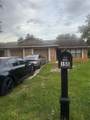 155 Stefanik Road - Photo 5
