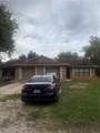 155 Stefanik Road - Photo 6