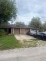 155 Stefanik Road - Photo 7