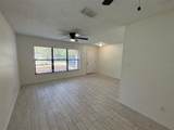155 Stefanik Road - Photo 8