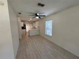 155 Stefanik Road - Photo 9