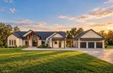 0 136TH COURT Road - Photo 1