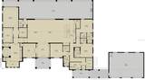 0 136TH COURT Road - Photo 2