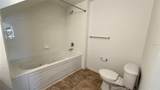 2201 San Vittorino Circle - Photo 17