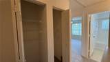2201 San Vittorino Circle - Photo 21