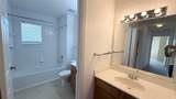 2201 San Vittorino Circle - Photo 25
