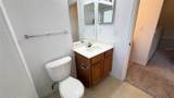2201 San Vittorino Circle - Photo 27
