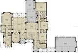 0 136TH COURT Road - Photo 3