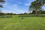 0 136TH COURT Road - Photo 6