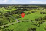 0 136TH COURT Road - Photo 4
