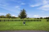0 136TH COURT Road - Photo 6