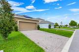 6452 Sprucepine Lane - Photo 35